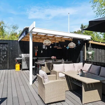 Jb375-fjerritslev-hummervej-10-d Feriehus Slettestrand